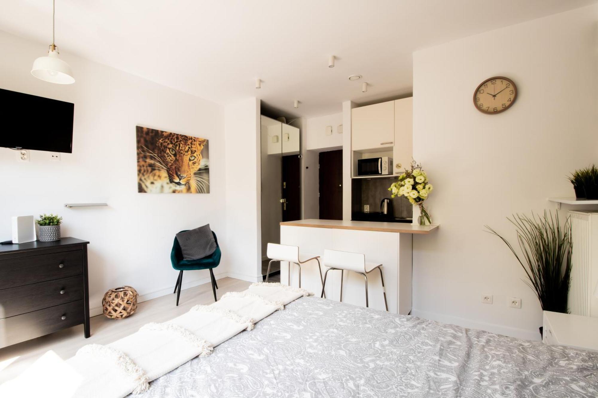 Piotrapartments - Swietokrzyska City Center Apartments Warsaw Ngoại thất bức ảnh