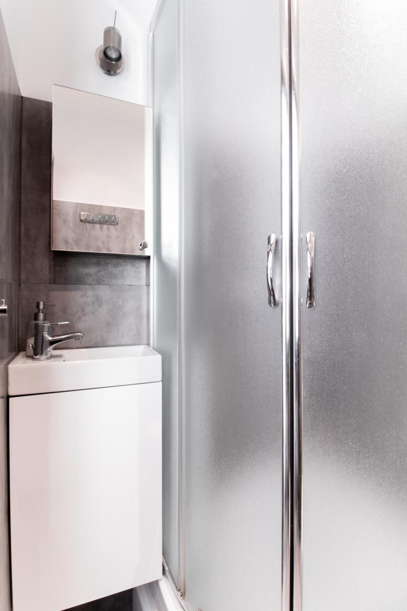Piotrapartments - Swietokrzyska City Center Apartments Warsaw Ngoại thất bức ảnh