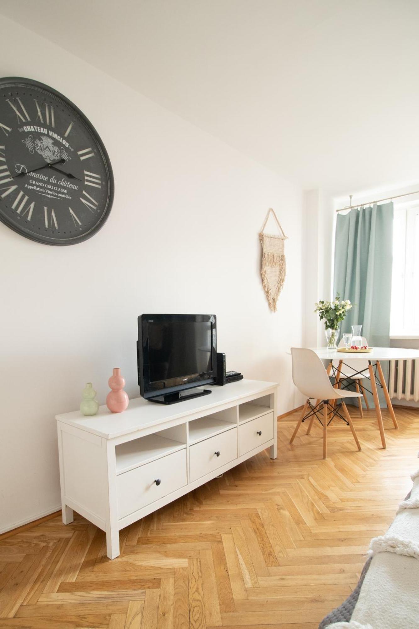 Piotrapartments - Swietokrzyska City Center Apartments Warsaw Ngoại thất bức ảnh