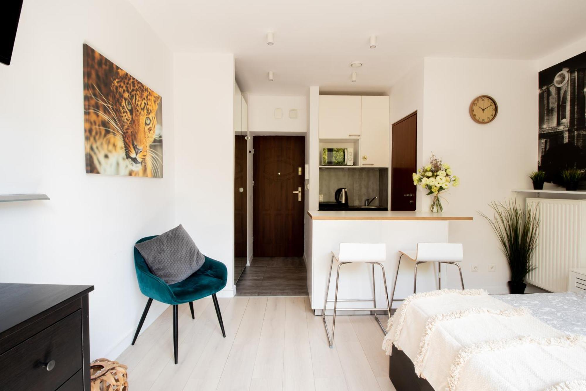 Piotrapartments - Swietokrzyska City Center Apartments Warsaw Ngoại thất bức ảnh