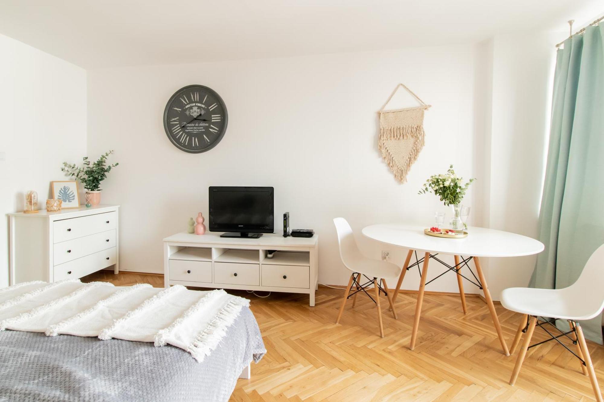 Piotrapartments - Swietokrzyska City Center Apartments Warsaw Ngoại thất bức ảnh