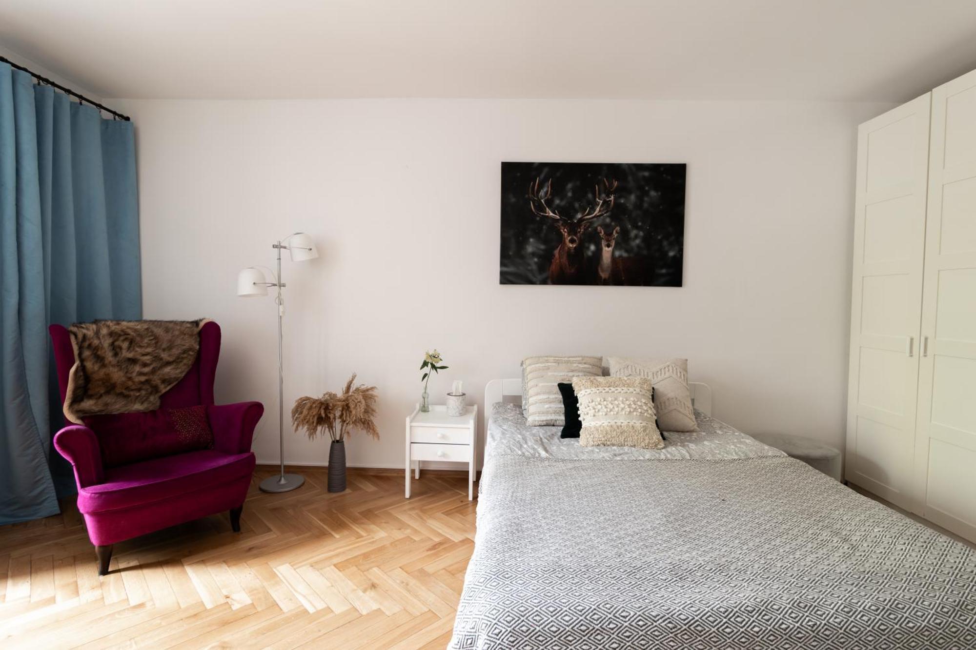 Piotrapartments - Swietokrzyska City Center Apartments Warsaw Ngoại thất bức ảnh
